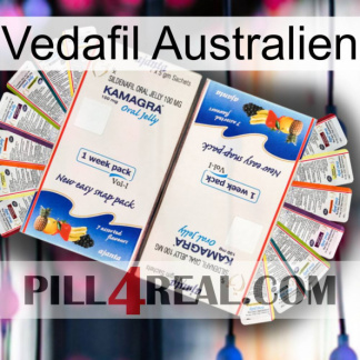 Vedafil Australia kamagra1